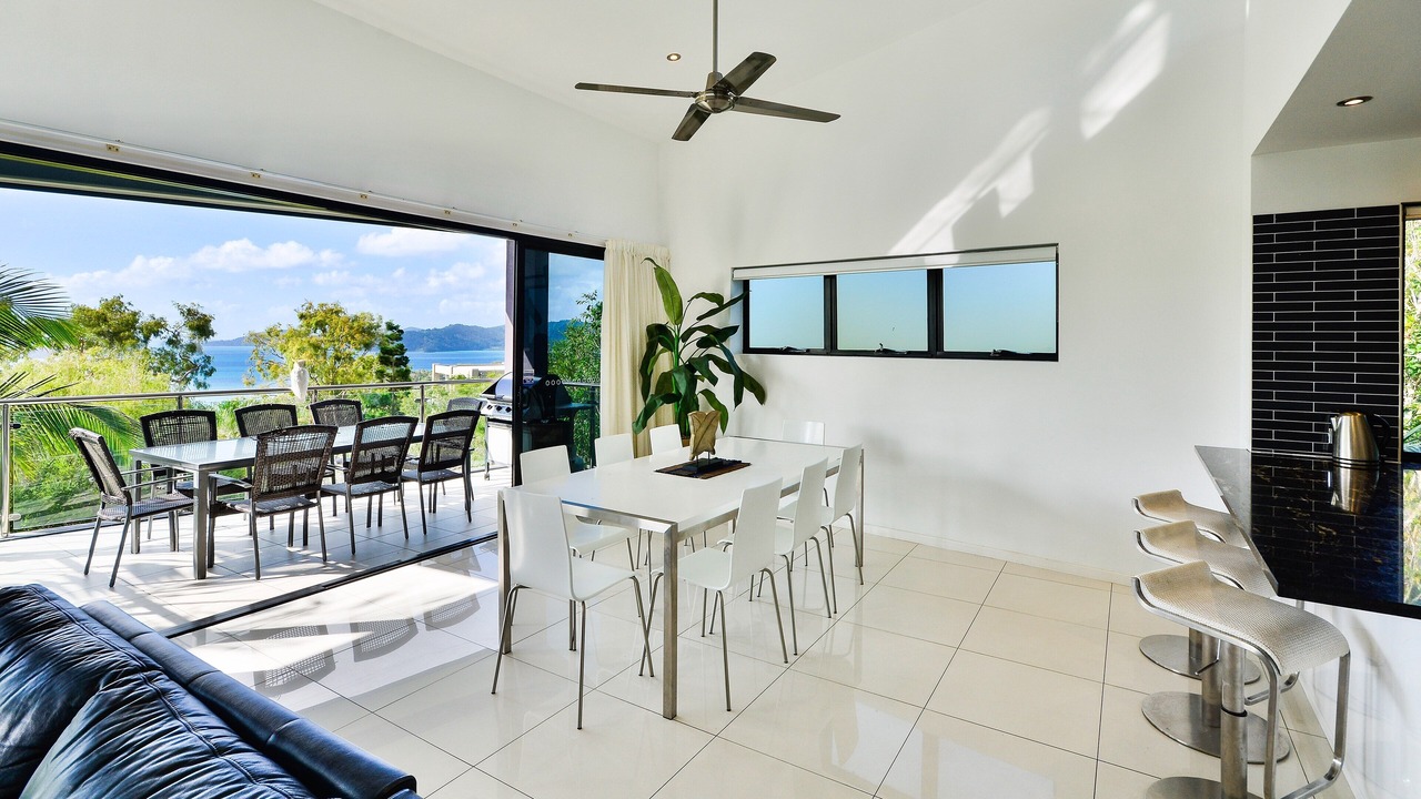 Photo of Others in Hamilton Island