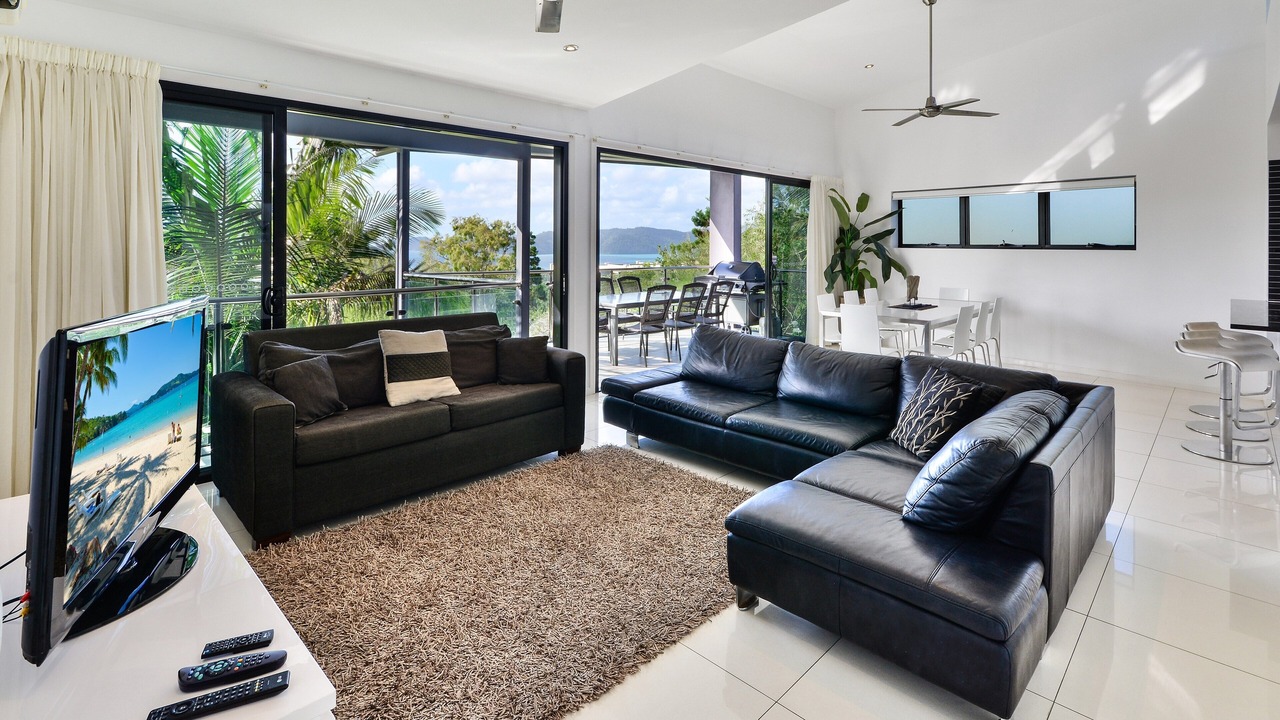 Photo of Others in Hamilton Island