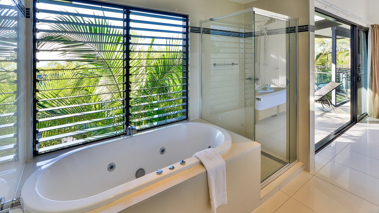 Photo of Others in Hamilton Island