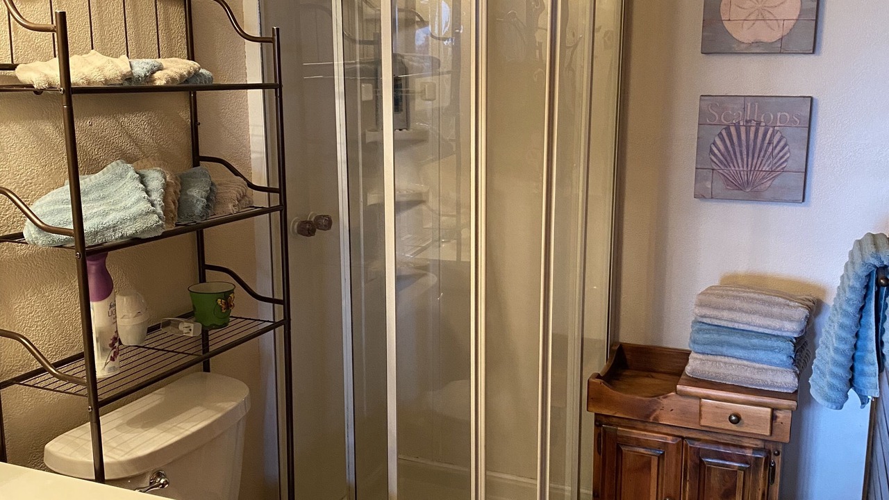 Photo of Bathroom in Fountain City