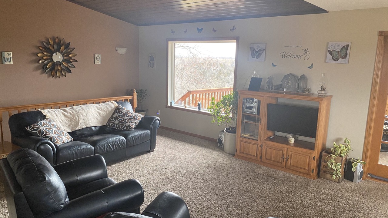 Photo of Bedroom in Fountain City