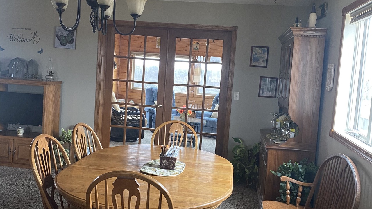 Photo of Bedroom in Fountain City