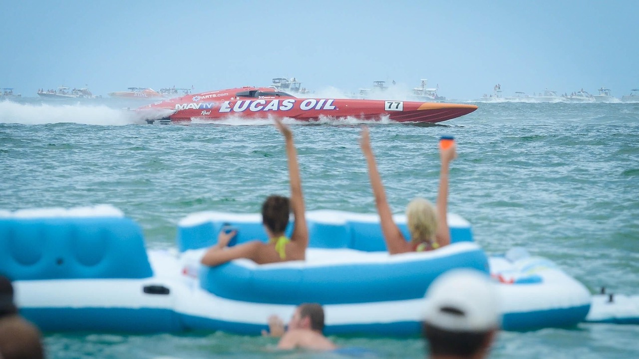 Photo of Others in Sarasota