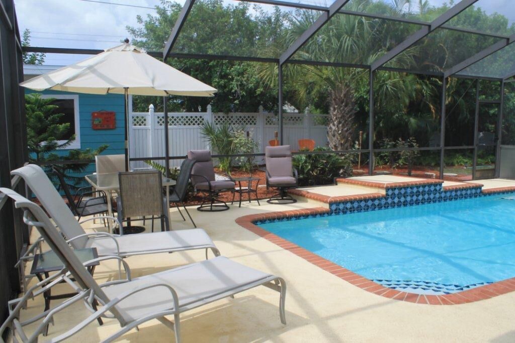 Photo of Outdoor in Sarasota