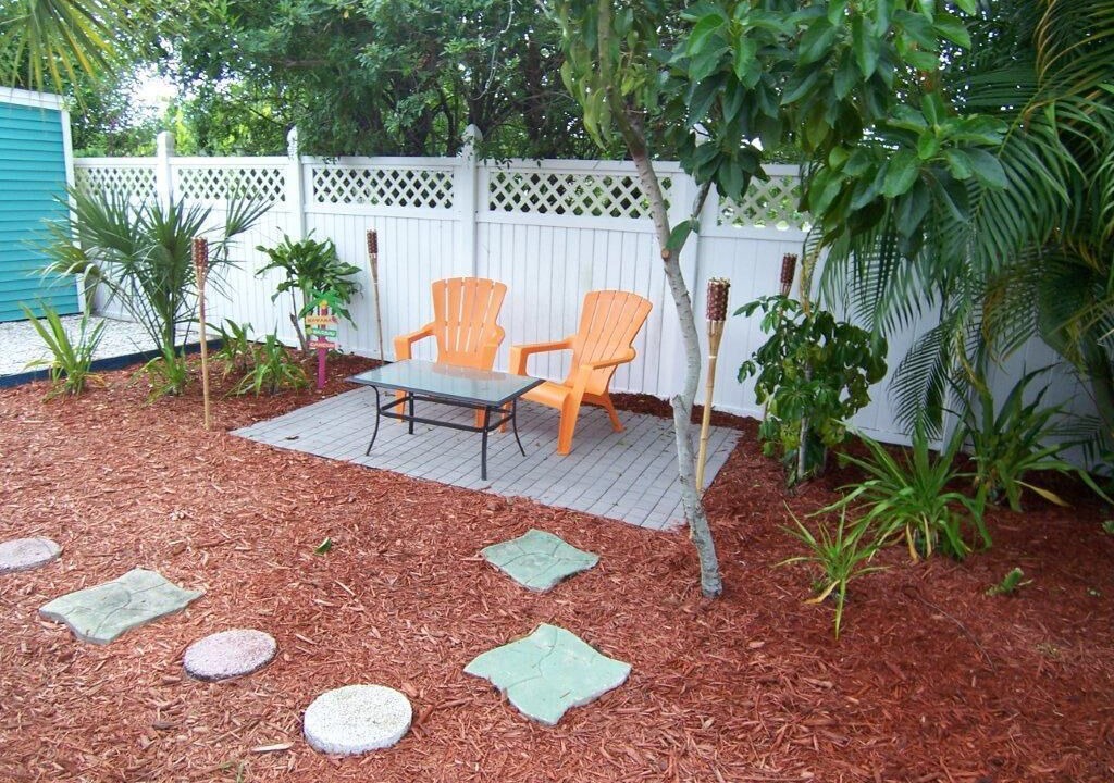 Photo of Others in Sarasota