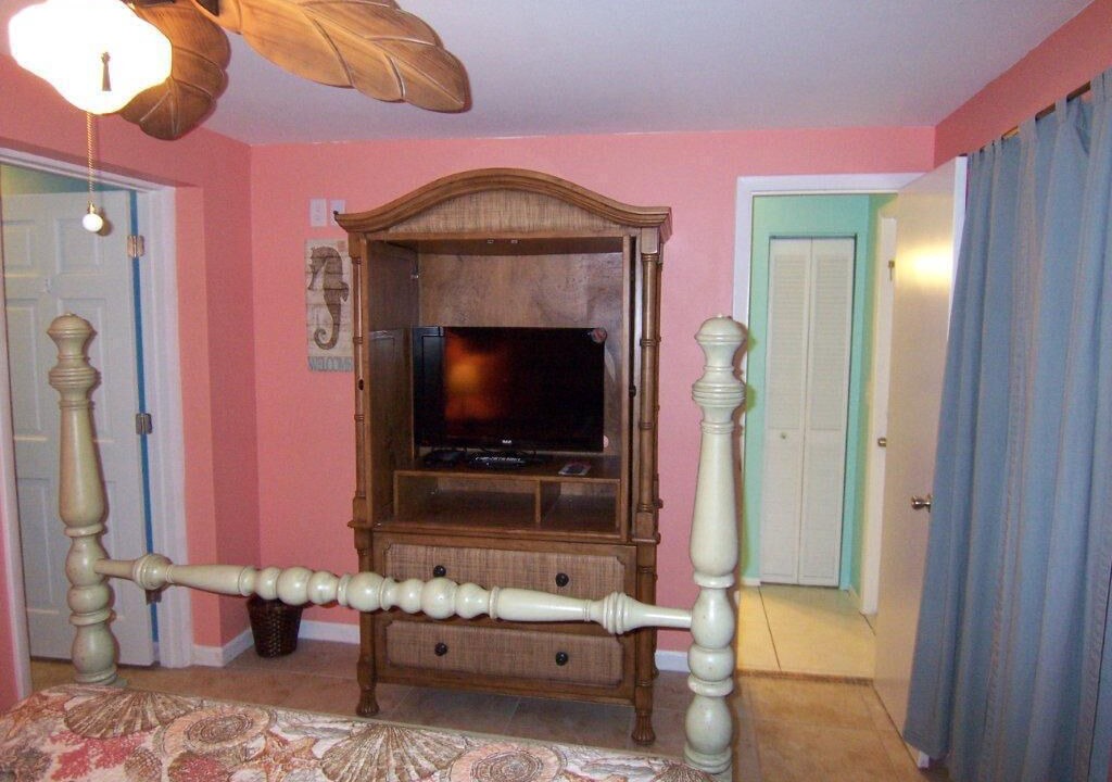 Photo of Bathroom in Sarasota