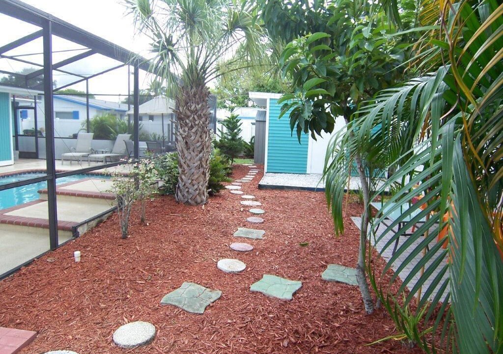 Photo of Others in Sarasota