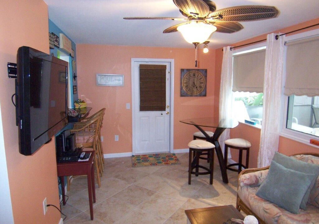 Photo of Outdoor in Sarasota