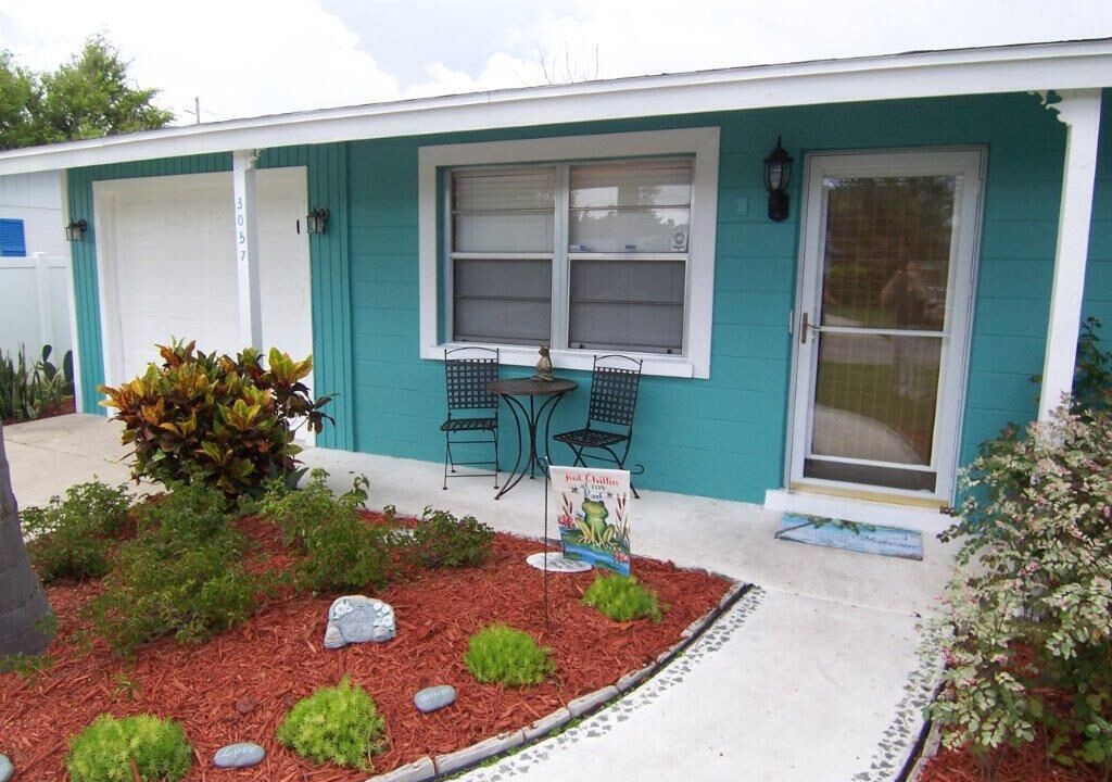 Photo of Others in Sarasota