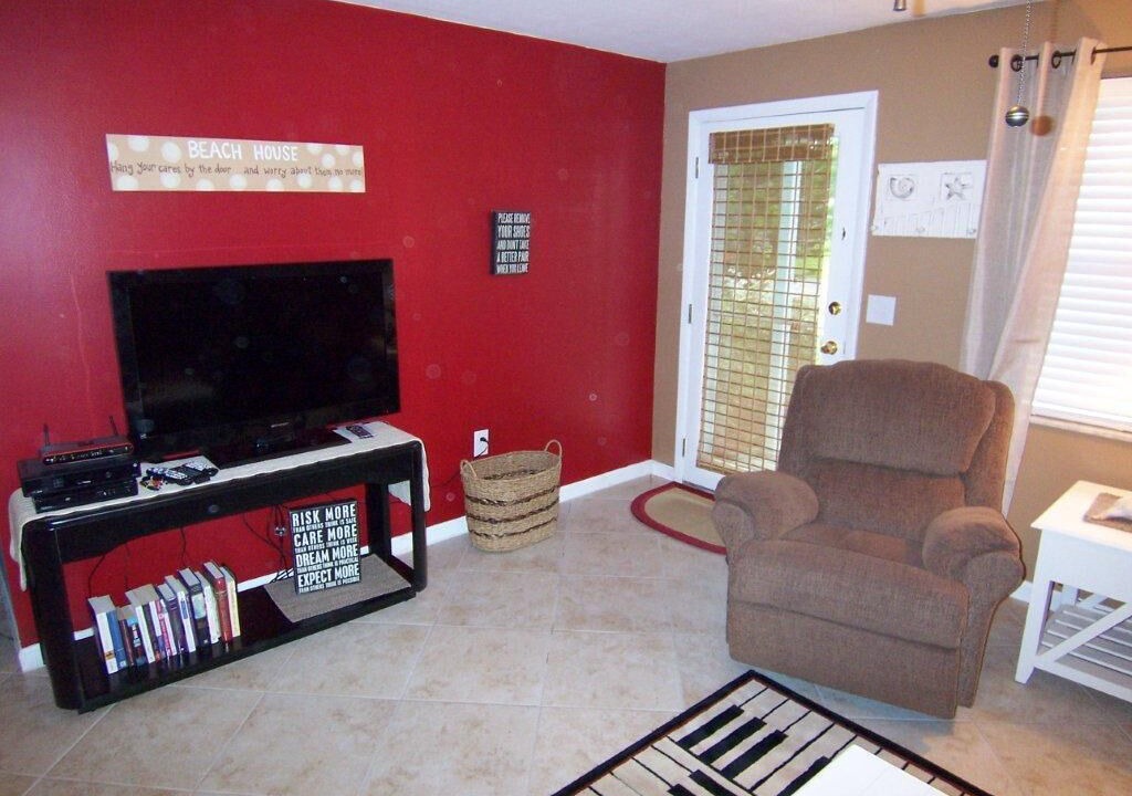 Photo of Bedroom in Sarasota