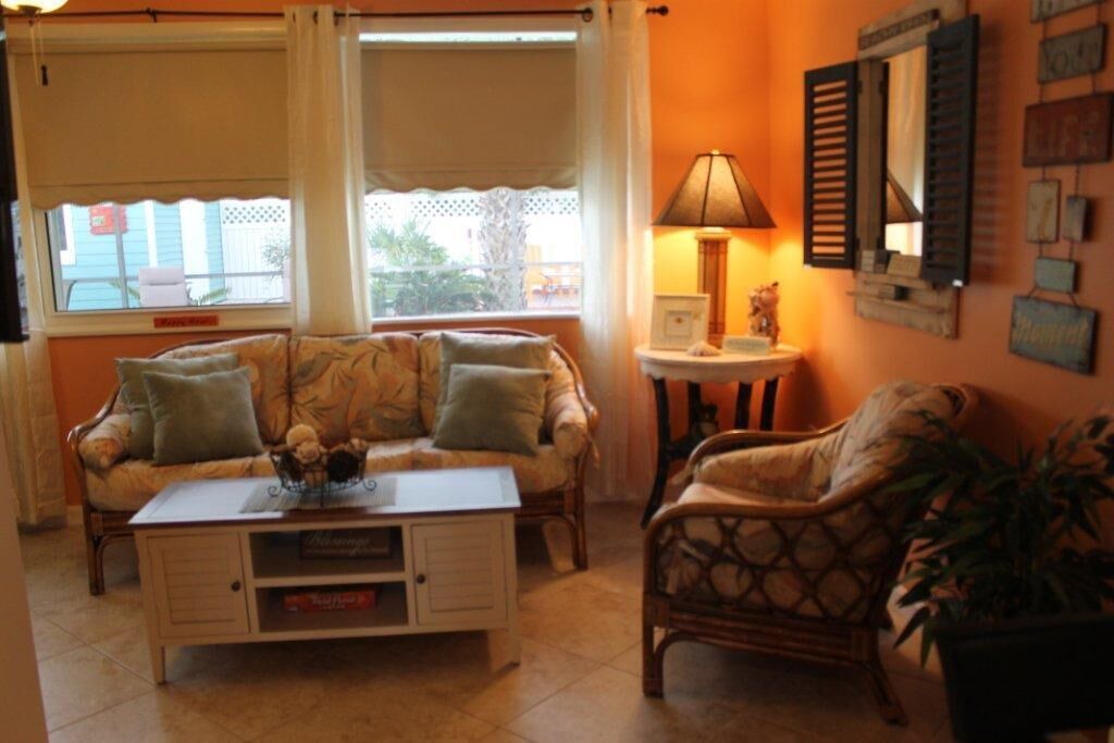 Photo of Outdoor in Sarasota