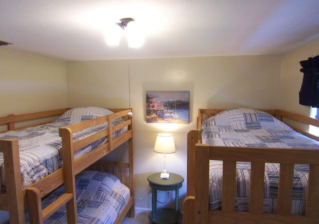 Photo of Bedroom in Sarasota