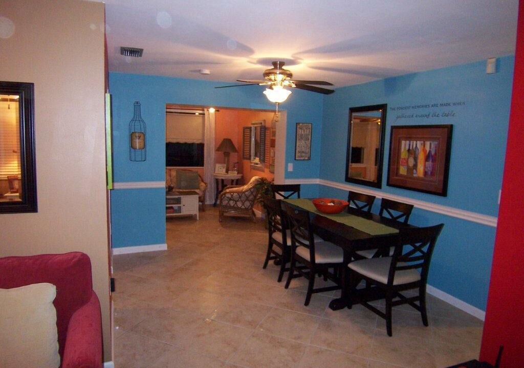 Photo of Bedroom in Sarasota