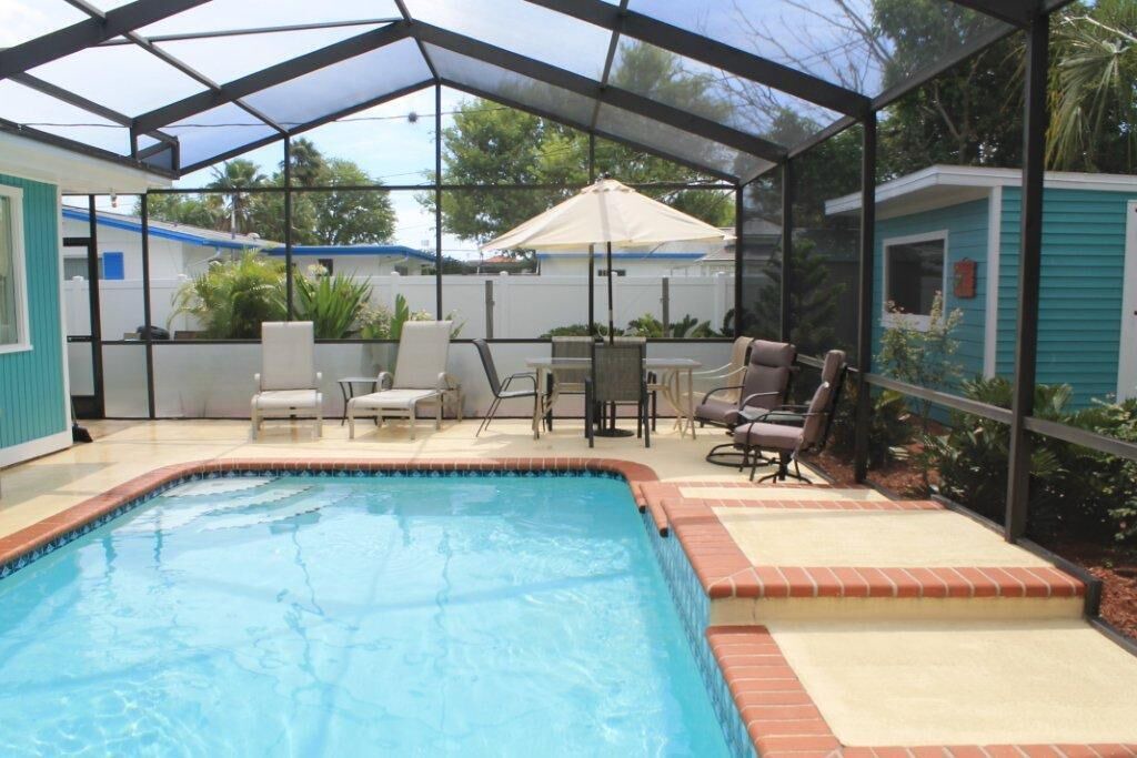 Photo of Outdoor in Sarasota