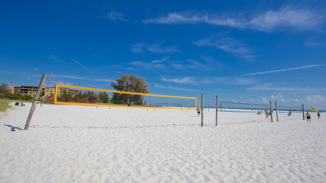 Photo of Others in Sarasota