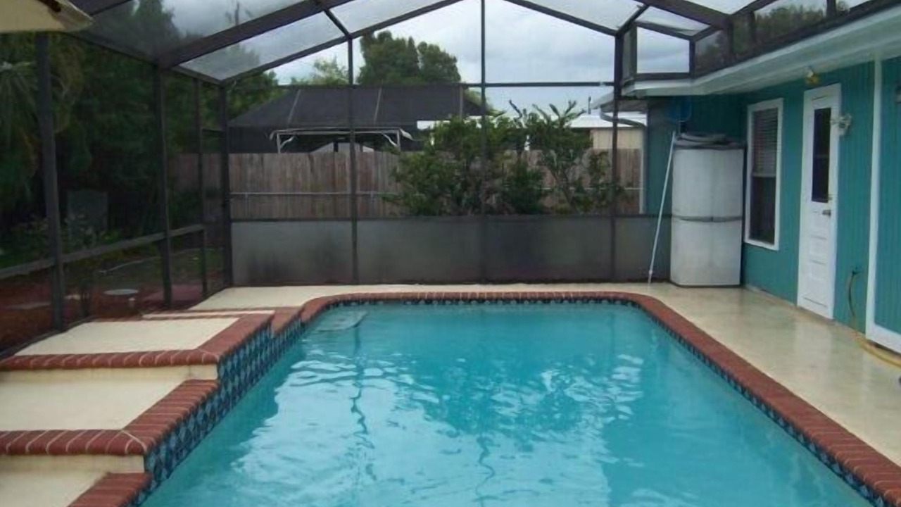 Photo of Outdoor in Sarasota