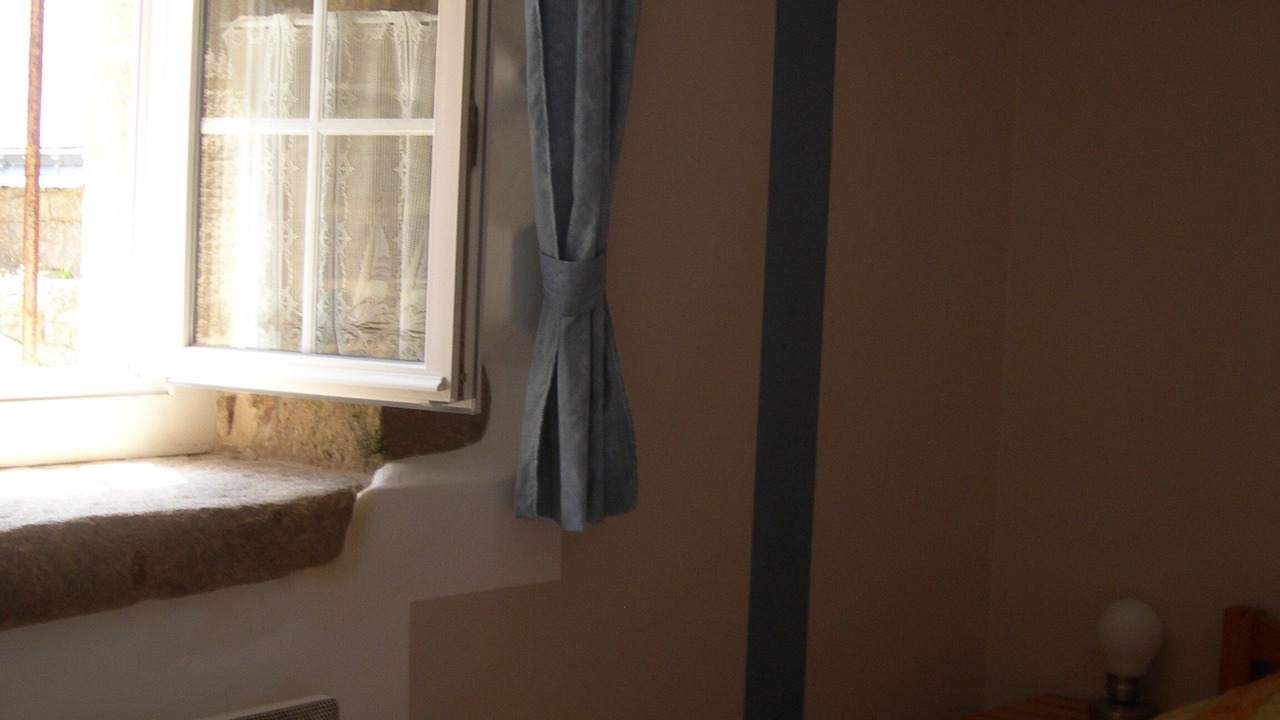Photo of Bedroom in Erdeven