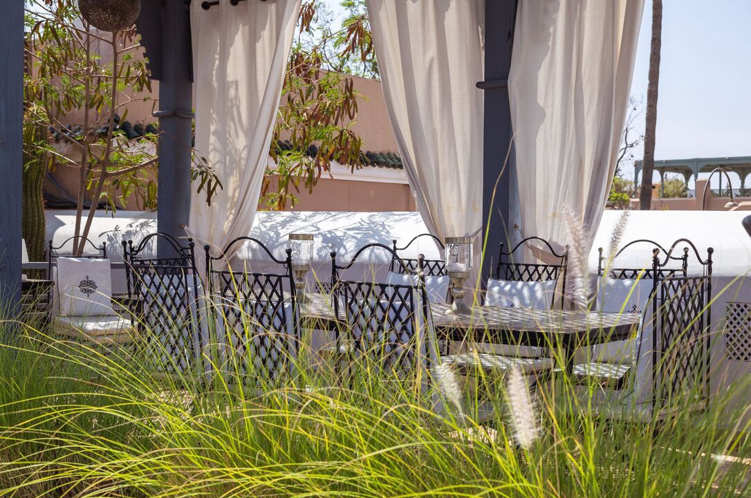 Photo of Outdoor in Mechouar-Kasbah