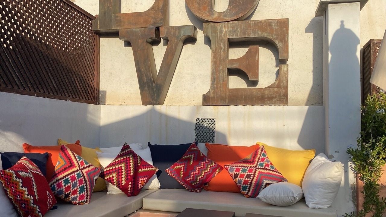 Photo of Outdoor in Mechouar-Kasbah