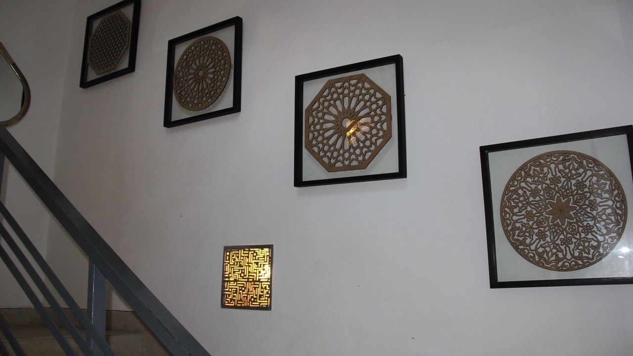 Photo of Others in Mechouar-Kasbah