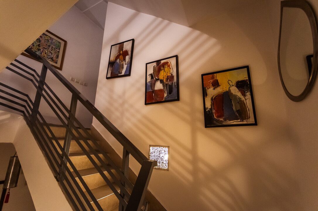 Photo of Others in Mechouar-Kasbah