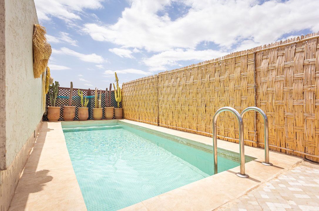 Photo of Outdoor in Mechouar-Kasbah