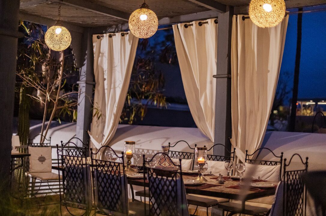 Photo of Outdoor in Mechouar-Kasbah