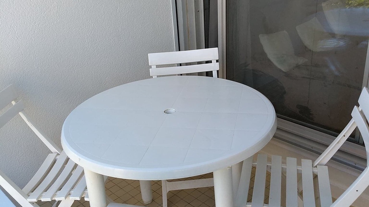 Photo of Outdoor in Saint-Cyprien Plage