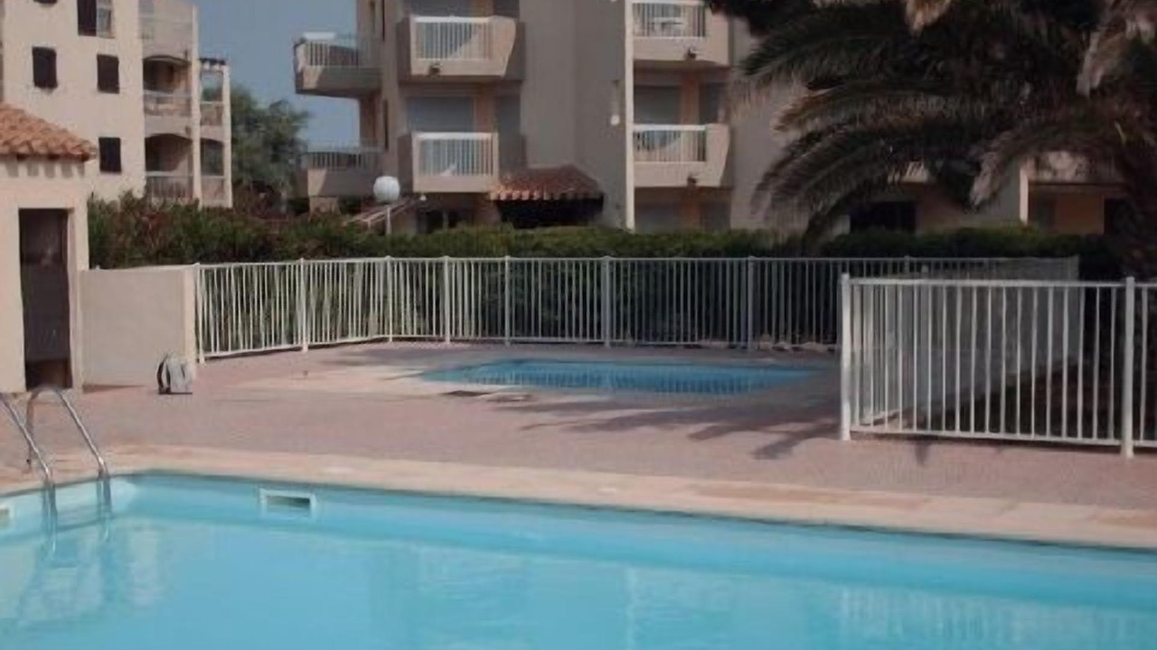 Photo of Outdoor in Saint-Cyprien Plage
