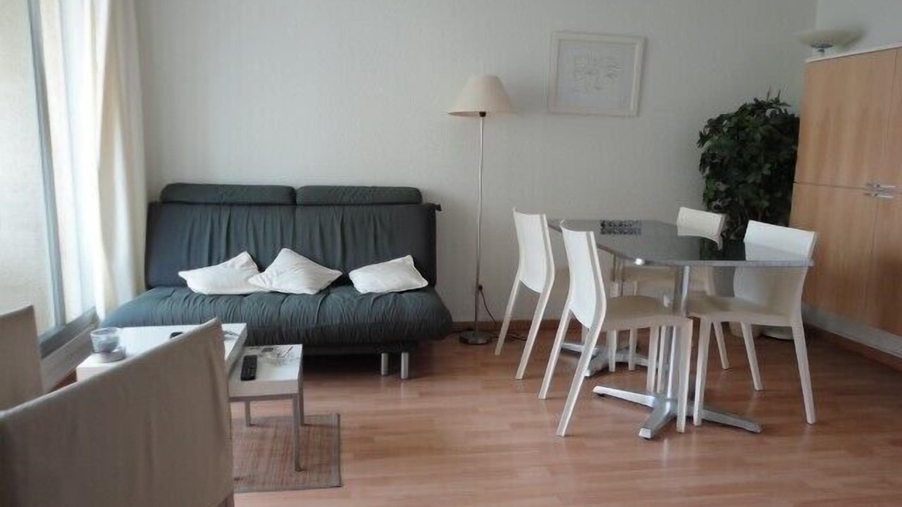 Photo of Livingroom in Saint-Cyprien Plage
