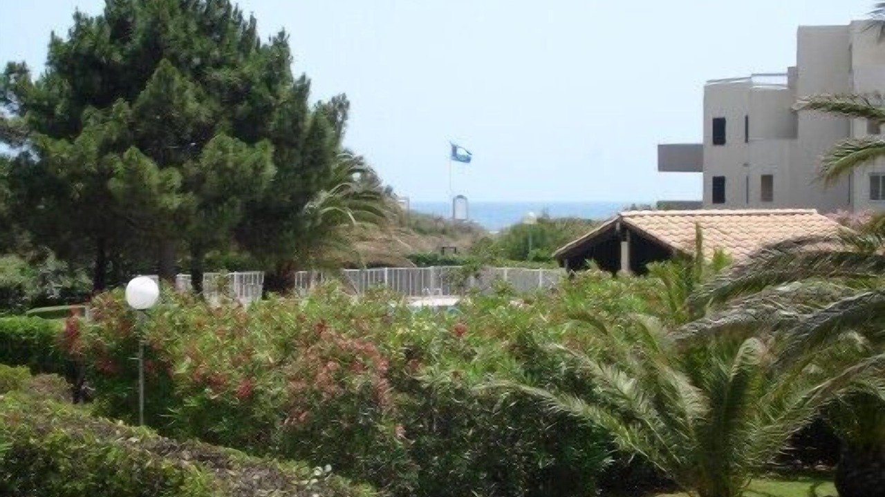 Photo of Outdoor in Saint-Cyprien Plage