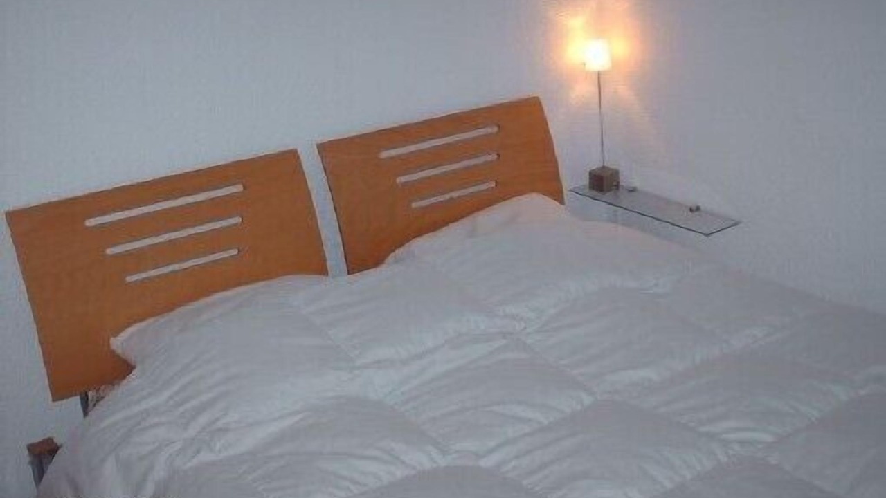 Photo of Bedroom in Saint-Cyprien Plage