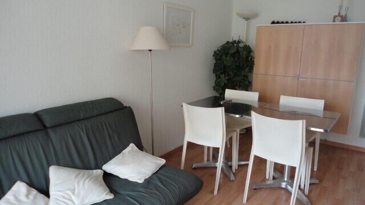Photo of Livingroom in Saint-Cyprien Plage