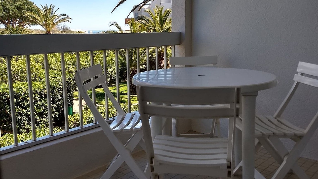 Photo of Outdoor in Saint-Cyprien Plage