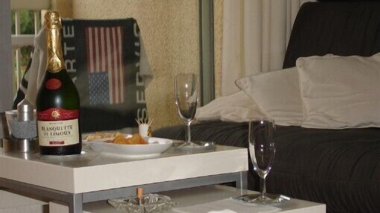 Photo of Livingroom in Saint-Cyprien Plage