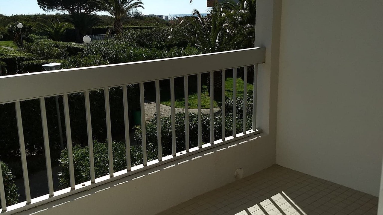 Photo of Outdoor in Saint-Cyprien Plage
