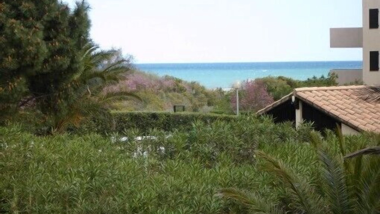 Photo of Outdoor in Saint-Cyprien Plage