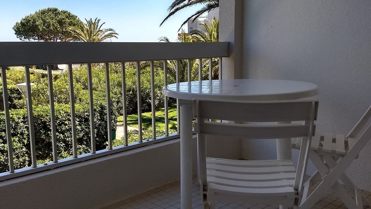 Photo of Outdoor in Saint-Cyprien Plage