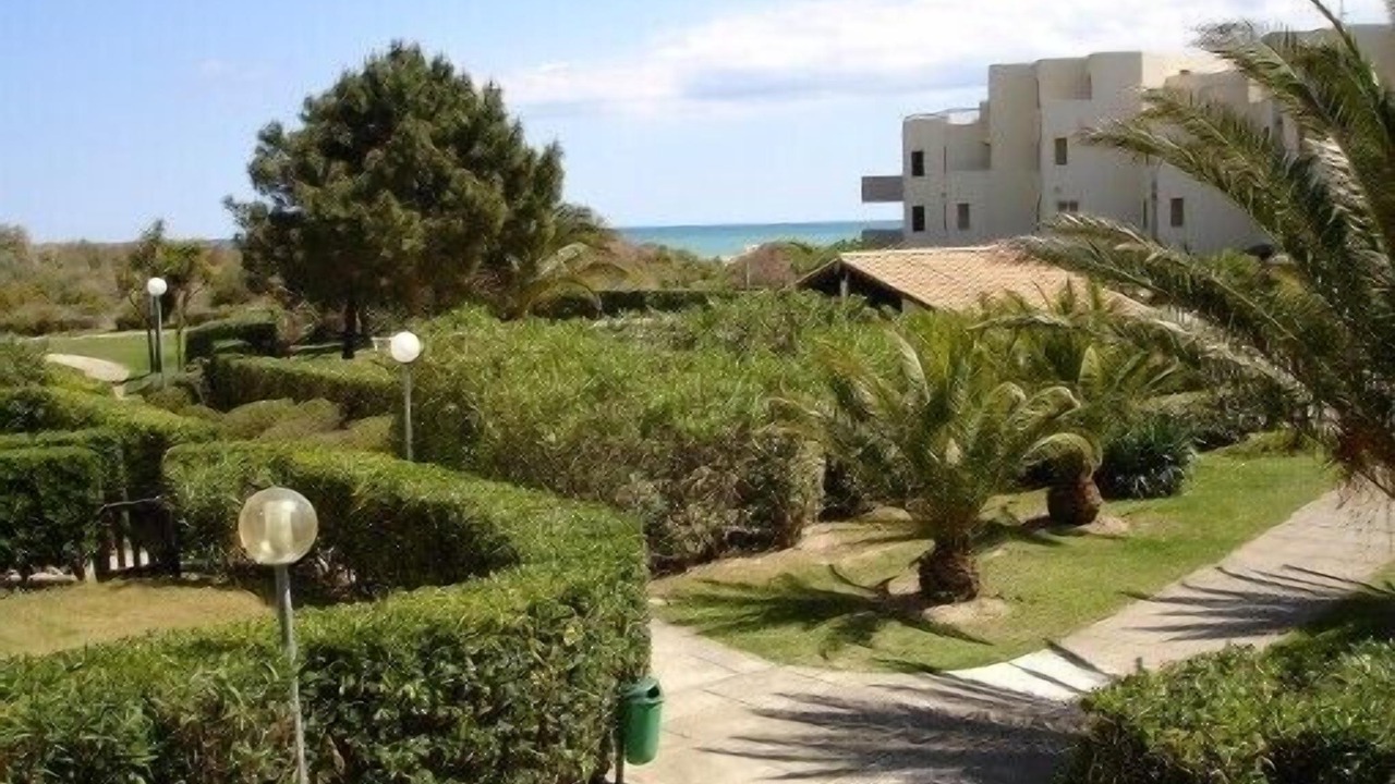 Photo of Outdoor in Saint-Cyprien Plage