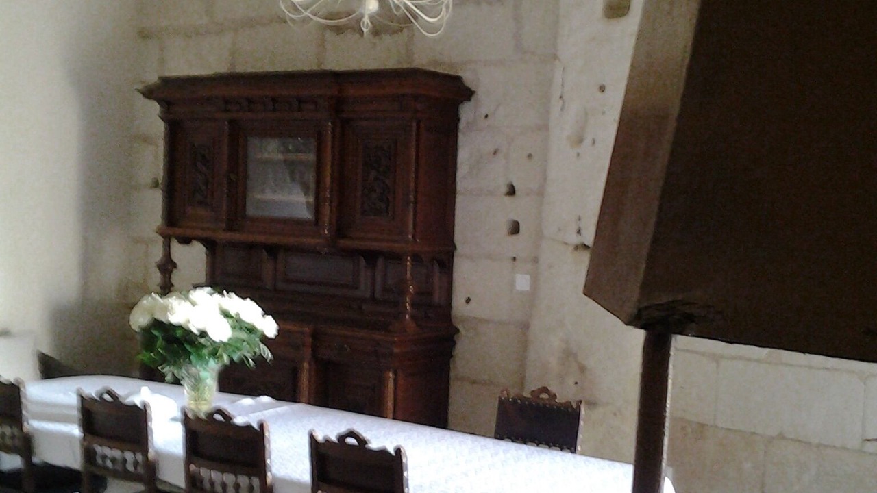 Photo of Others in Bourre