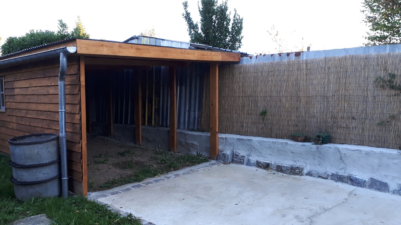Photo of Outdoor in Buironfosse