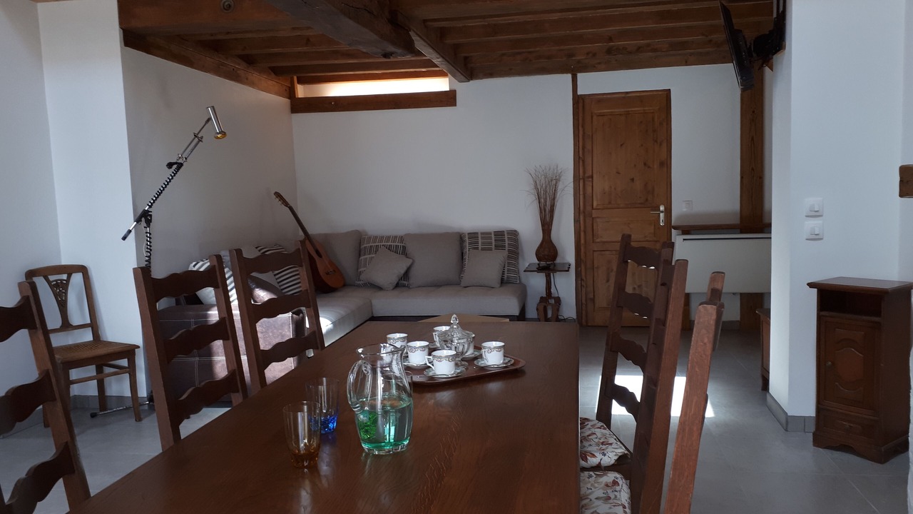Photo of Others in Buironfosse