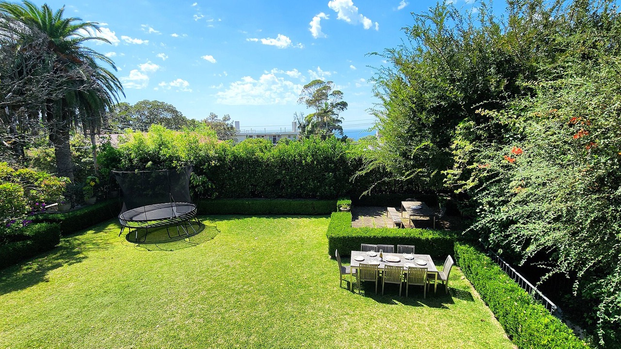 Photo of Outdoor in Waverley