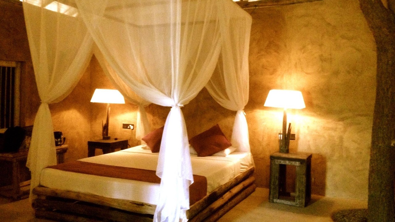 Photo of Bedroom in Hambantota