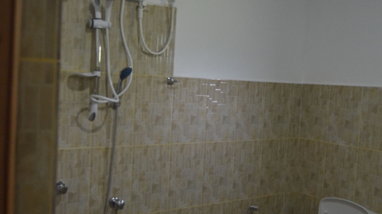 Photo of Bathroom in Sigiriya