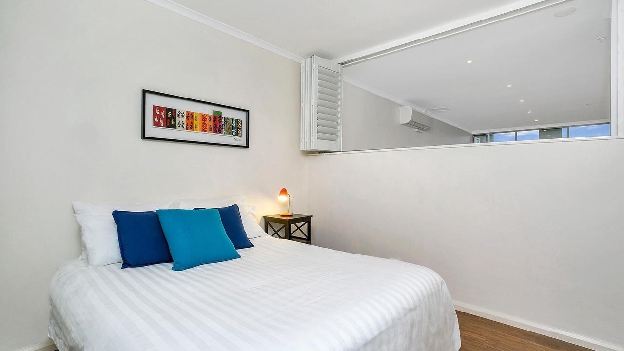 Photo of Others in Surry Hills