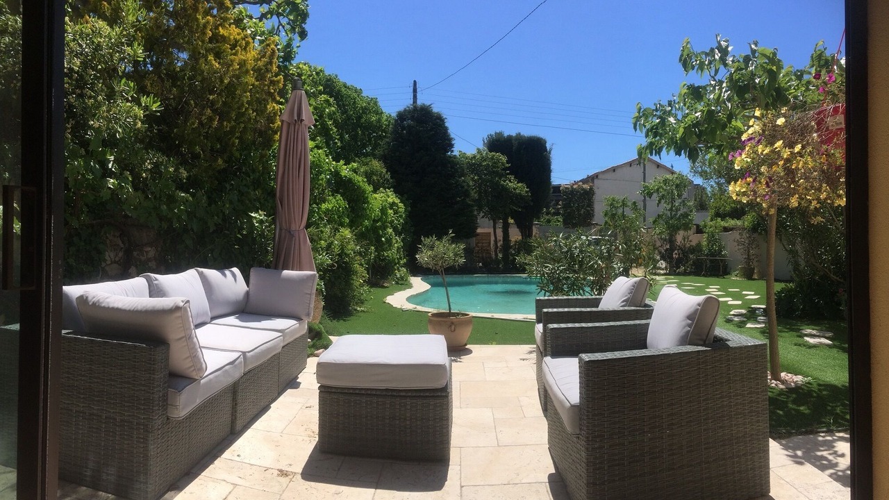 Photo of Outdoor in Saint-Julien