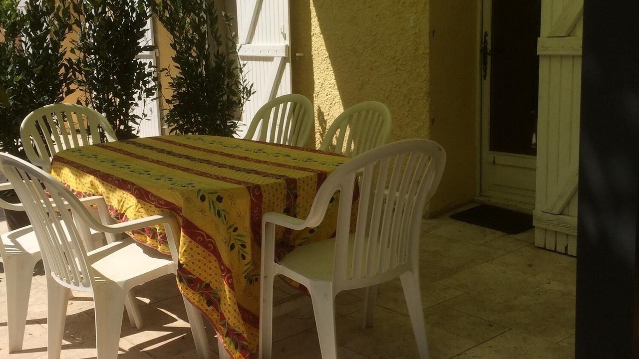 Photo of Outdoor in Saint-Julien