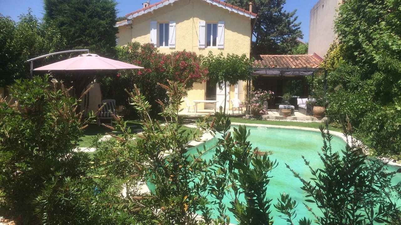 Photo of Outdoor in Saint-Julien