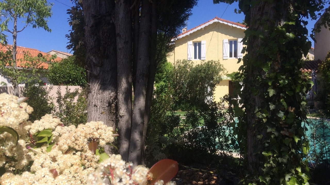 Photo of Outdoor in Saint-Julien
